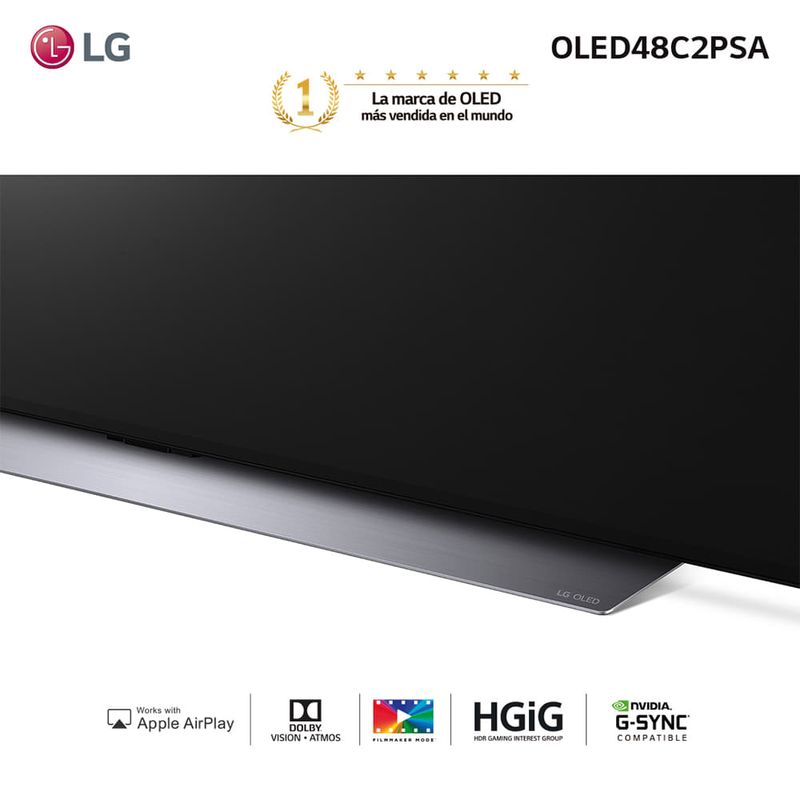 Smart-TV-LG-OLED-48--Mod-OLED48C2PSA-2