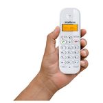 Telefono-inalambrico-INTELBRAS-Mod-TS3110-con-ID-Blanco-8