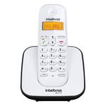 Telefono-inalambrico-INTELBRAS-Mod-TS3110-con-ID-Blanco-9