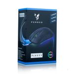 Mouse-gaming-PERSEO-Perses-RGB-6