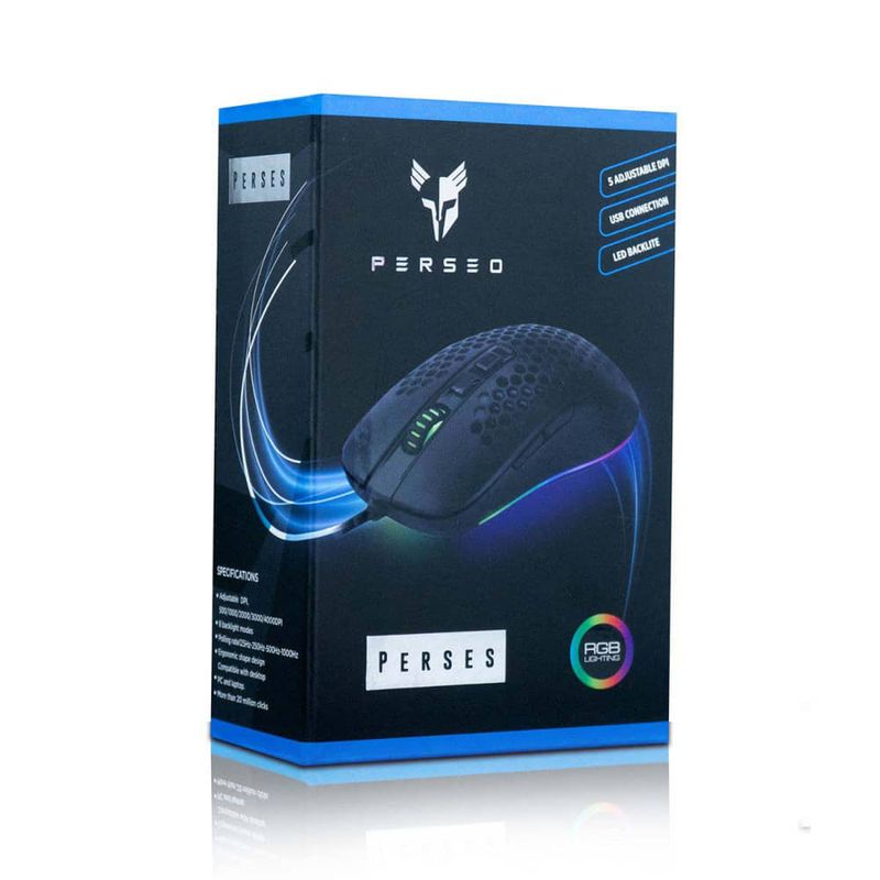 Mouse-gaming-PERSEO-Perses-RGB-6