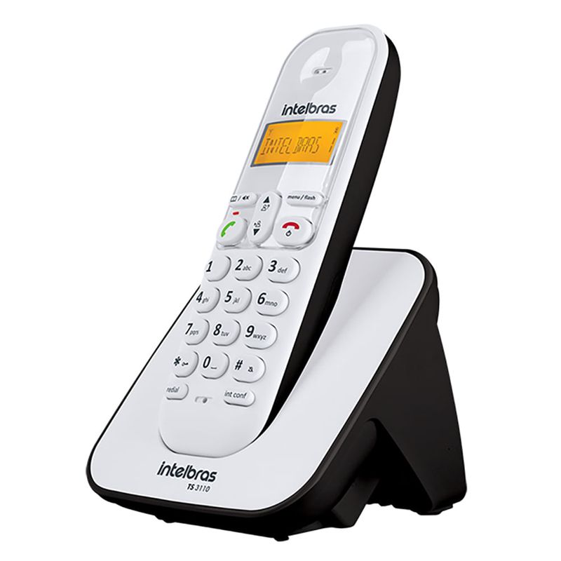 Telefono-inalambrico-INTELBRAS-Mod-TS3110-con-ID-Blanco-11