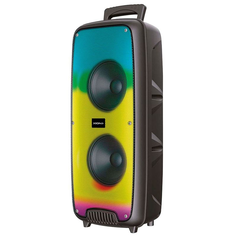 Sistema-de-sonido-XION-Mod-XI-SD33-light-0