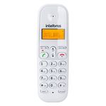 Telefono-inalambrico-INTELBRAS-Mod-TS3110-con-ID-Blanco-7