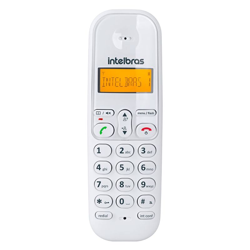 Telefono-inalambrico-INTELBRAS-Mod-TS3110-con-ID-Blanco-7