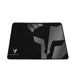 Mouse-pad-gaming-PERSEO-Alcaeus-S-1