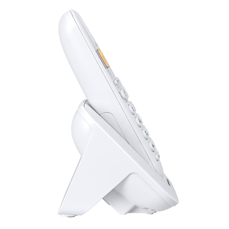 Telefono-inalambrico-INTELBRAS-Mod-TS3110-con-ID-Blanco-2