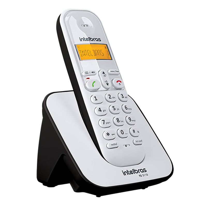 Telefono-inalambrico-INTELBRAS-Mod-TS3110-con-ID-Blanco-10