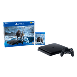 Consola-PS4-Slim-1-Tb-Bundle-God-of-War-Ragnarok-2