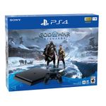 Consola-PS4-Slim-1-Tb-Bundle-God-of-War-Ragnarok-0