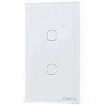 Interruptor-smart-INTELBRAS-x-2-Mod-Ews-1002-Izy-blanco-4