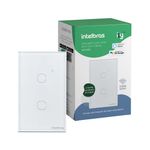 Interruptor-smart-INTELBRAS-x-2-Mod-Ews-1002-Izy-blanco-0