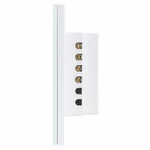 Interruptor-smart-INTELBRAS-x-2-Mod-Ews-1002-Izy-blanco-2