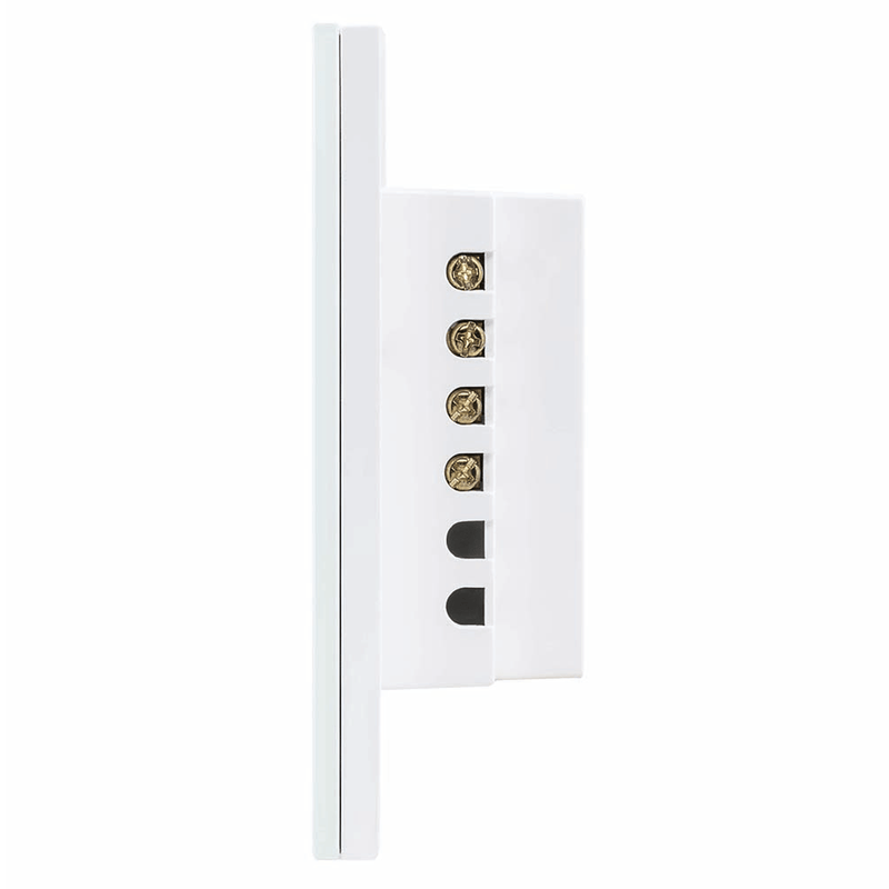 Interruptor-smart-INTELBRAS-x-2-Mod-Ews-1002-Izy-blanco-2