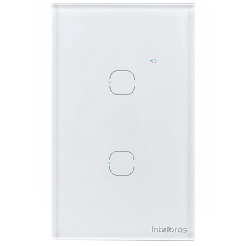 Interruptor-smart-INTELBRAS-x-2-Mod-Ews-1002-Izy-blanco-1