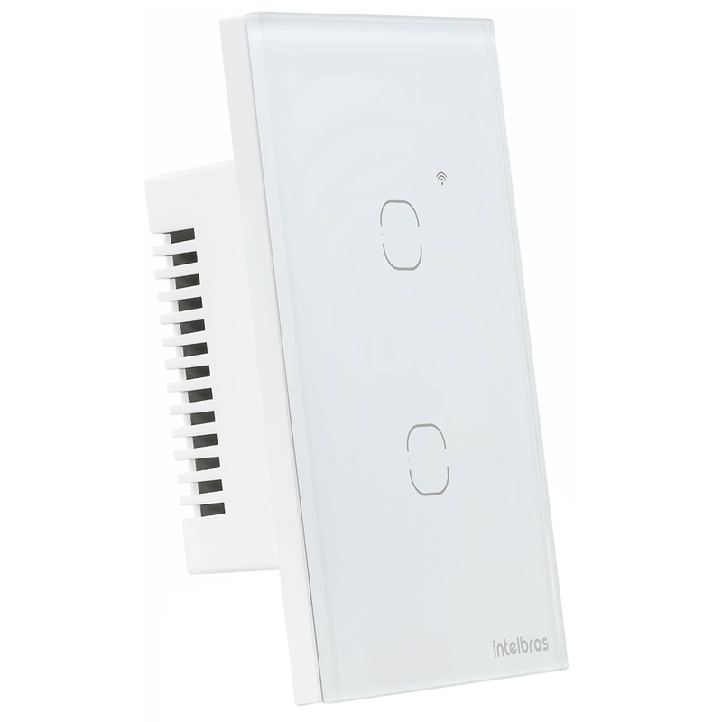 Interruptor-smart-INTELBRAS-x-2-Mod-Ews-1002-Izy-blanco-3