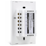 Interruptor-smart-INTELBRAS-x-2-Mod-Ews-1002-Izy-blanco-8
