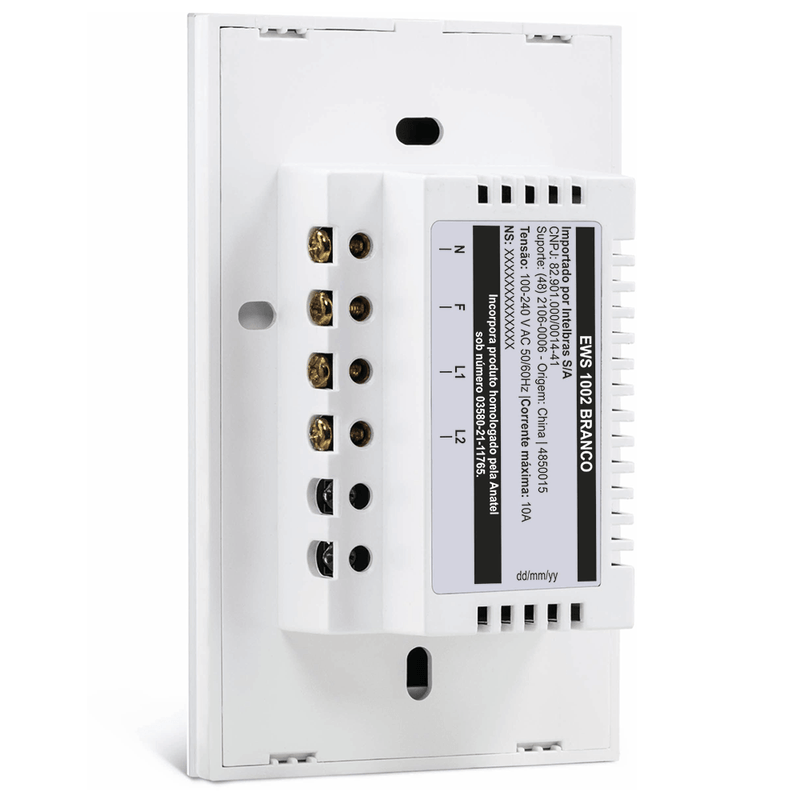 Interruptor-smart-INTELBRAS-x-2-Mod-Ews-1002-Izy-blanco-8