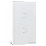 Interruptor-smart-INTELBRAS-x-2-Mod-Ews-1002-Izy-blanco-6
