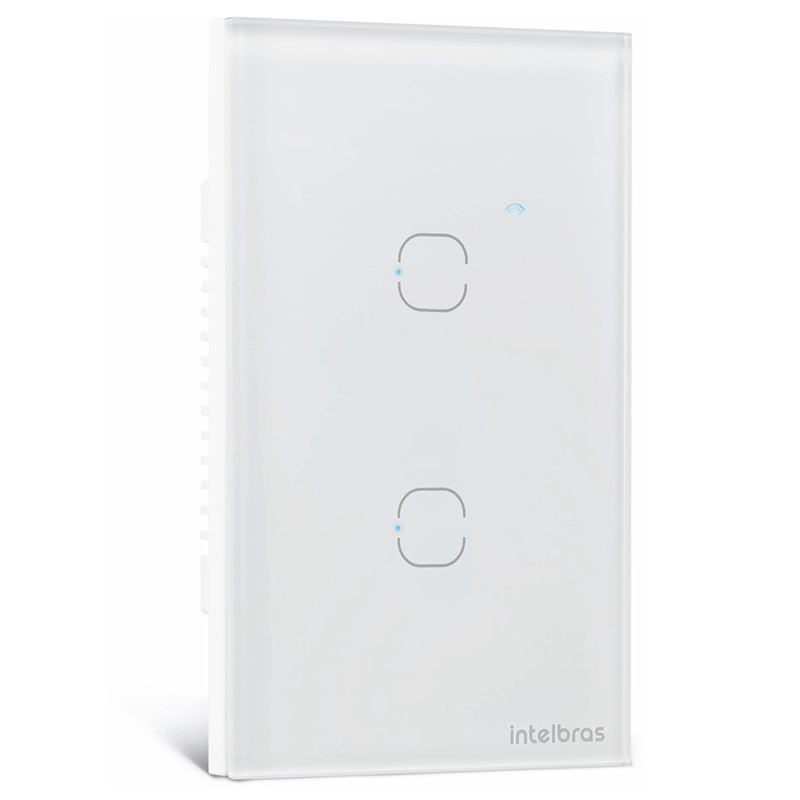 Interruptor-smart-INTELBRAS-x-2-Mod-Ews-1002-Izy-blanco-6