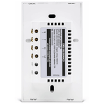 Interruptor-smart-INTELBRAS-x-2-Mod-Ews-1002-Izy-blanco-7