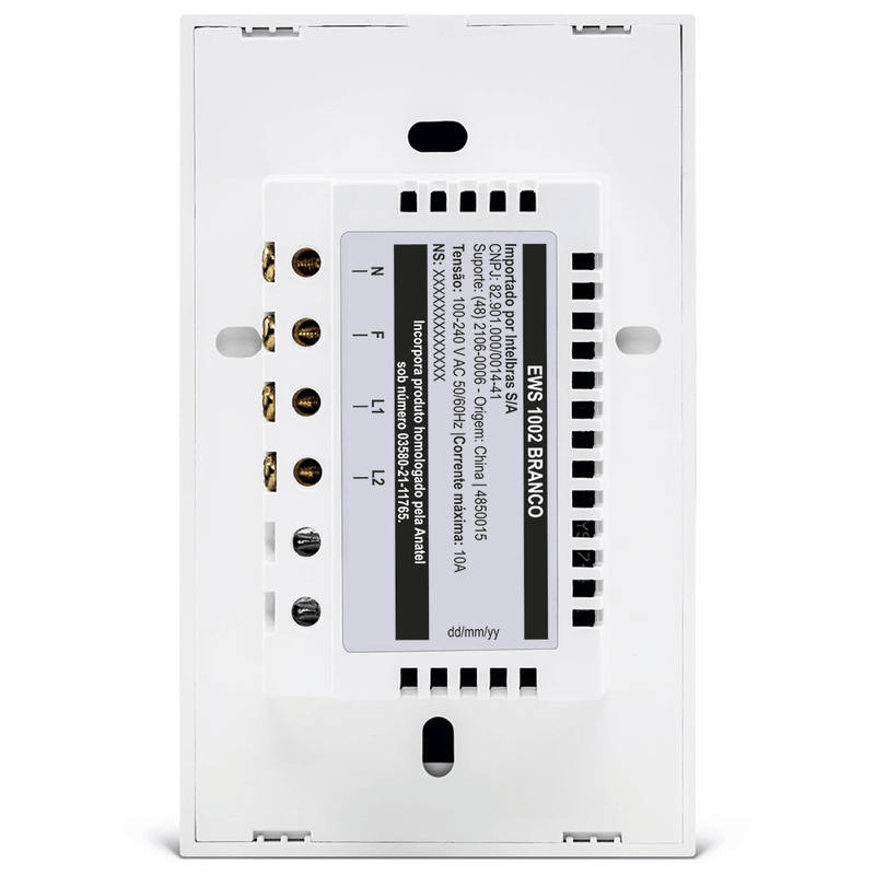 Interruptor-smart-INTELBRAS-x-2-Mod-Ews-1002-Izy-blanco-7