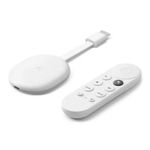 Dispositivo-Chromecast-4-FHD-con-control-1