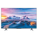Smart-TV-XIAOMI-65--LED-4K-TV-P1E-65-LM-0