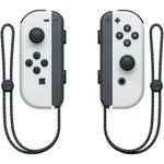 Consola-NINTENDO-switch-oled-blanco-3
