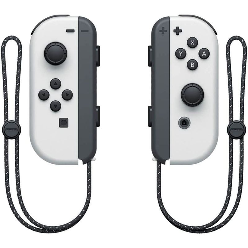 Consola-NINTENDO-switch-oled-blanco-3