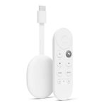 Dispositivo-Chromecast-4-FHD-con-control-2