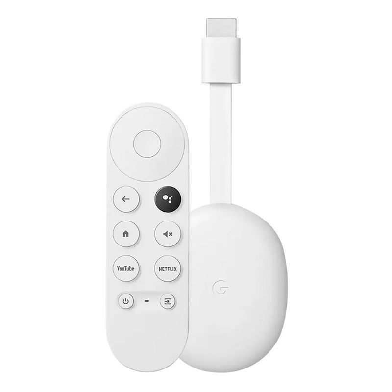 Dispositivo-Chromecast-4-FHD-con-control-0