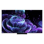 Smart-TV-QLED-TCL-55”-Miniled-Mod-55C835-0