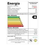 Termotanque-BOSCH-ModEs080Mix-acero-clase-A-80-L-1