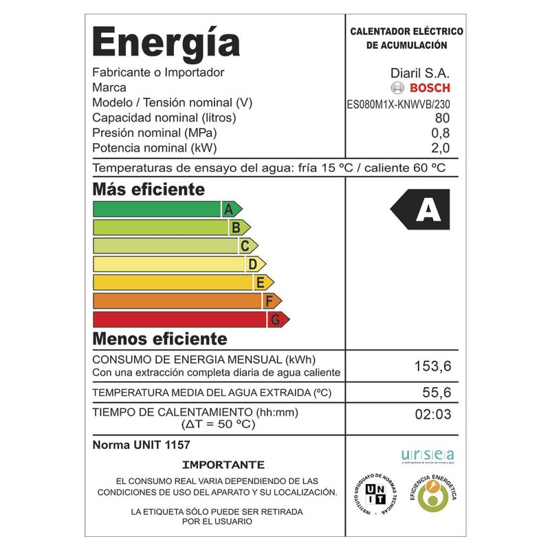 Termotanque-BOSCH-ModEs080Mix-acero-clase-A-80-L-1