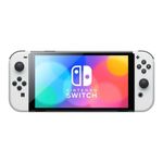 Consola-NINTENDO-switch-oled-blanco-0