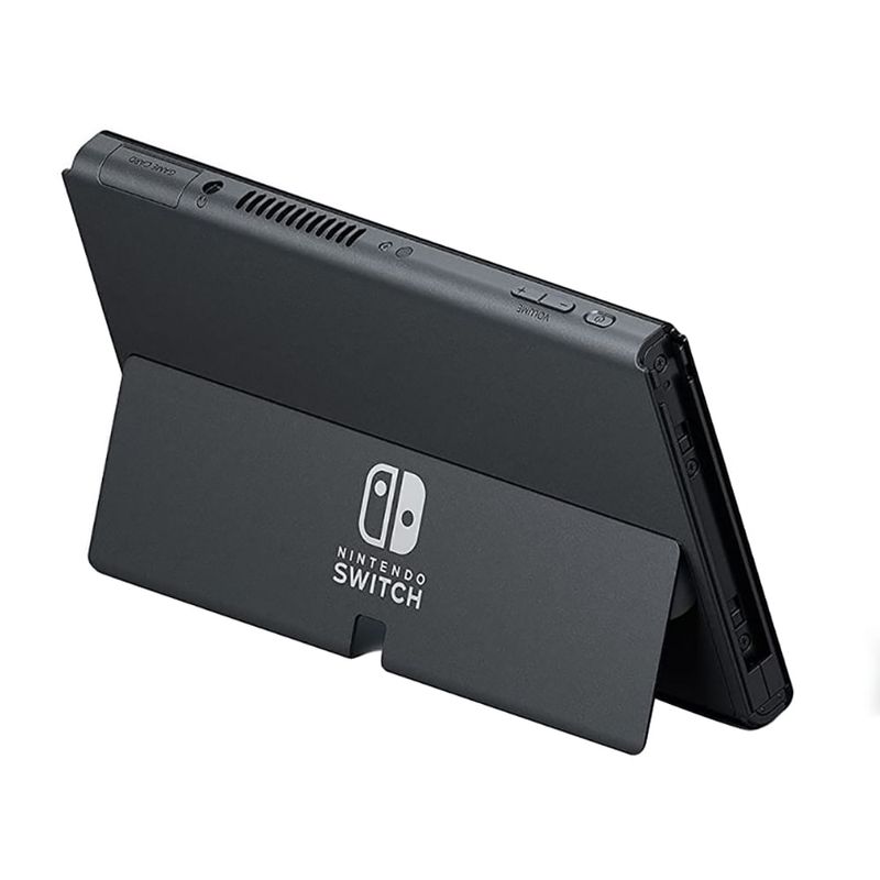 Consola-NINTENDO-switch-oled-blanco-2
