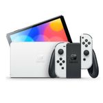 Consola-NINTENDO-switch-oled-blanco-1