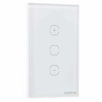 Interruptor-smart-INTELBRAS-con-dimmer-Mod-Ews-1101-Izy-blanco-2