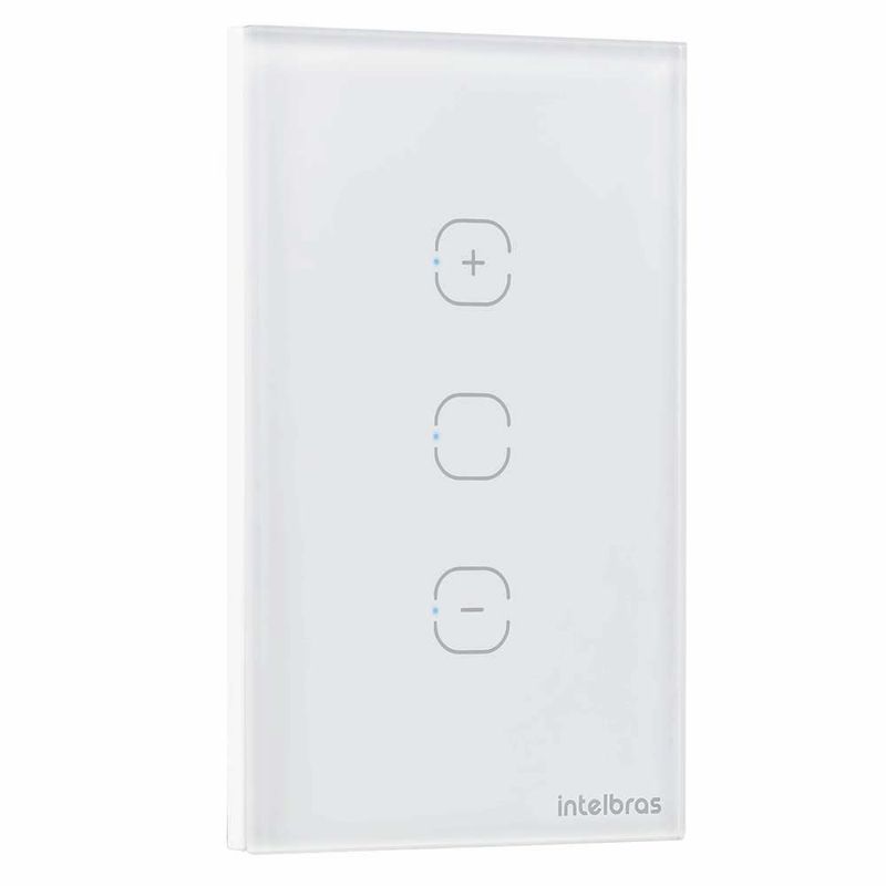 Interruptor-smart-INTELBRAS-con-dimmer-Mod-Ews-1101-Izy-blanco-2