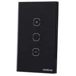 Interruptor-smart-INTELBRAS-con-dimmer-Mod-Ews-1101-Izy-negro-4