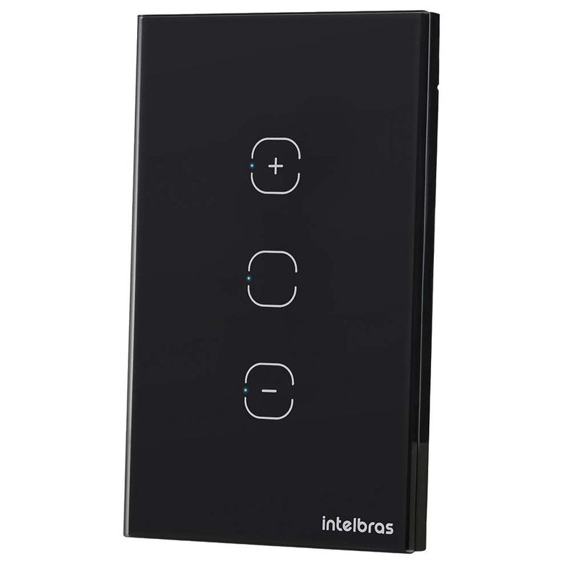 Interruptor-smart-INTELBRAS-con-dimmer-Mod-Ews-1101-Izy-negro-4