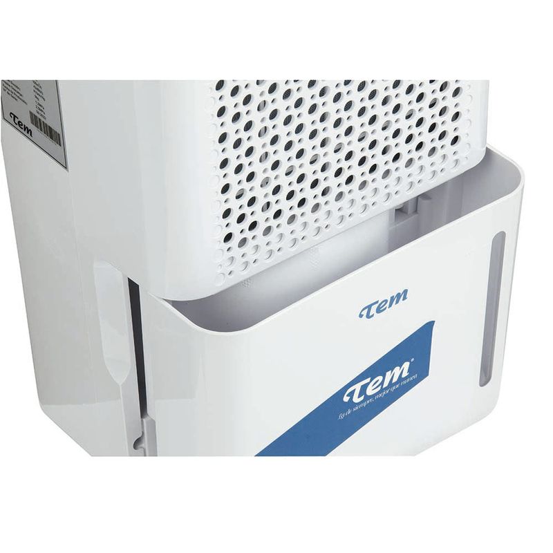 Deshumidificador-TEM-Mod-T1QDH-1001-12-L-2