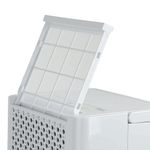 Deshumidificador-TEM-Mod-T1QDH-1001-12-L-1