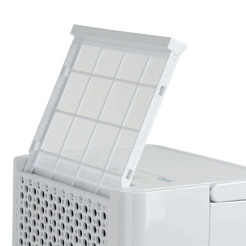 Deshumidificador-TEM-Mod-T1QDH-1001-12-L-1