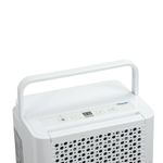 Deshumidificador-TEM-Mod-T1QDH-1001-12-L-4