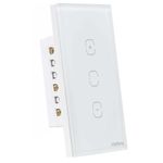 Interruptor-smart-INTELBRAS-con-dimmer-Mod-Ews-1101-Izy-blanco-3