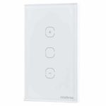 Interruptor-smart-INTELBRAS-con-dimmer-Mod-Ews-1101-Izy-blanco-4