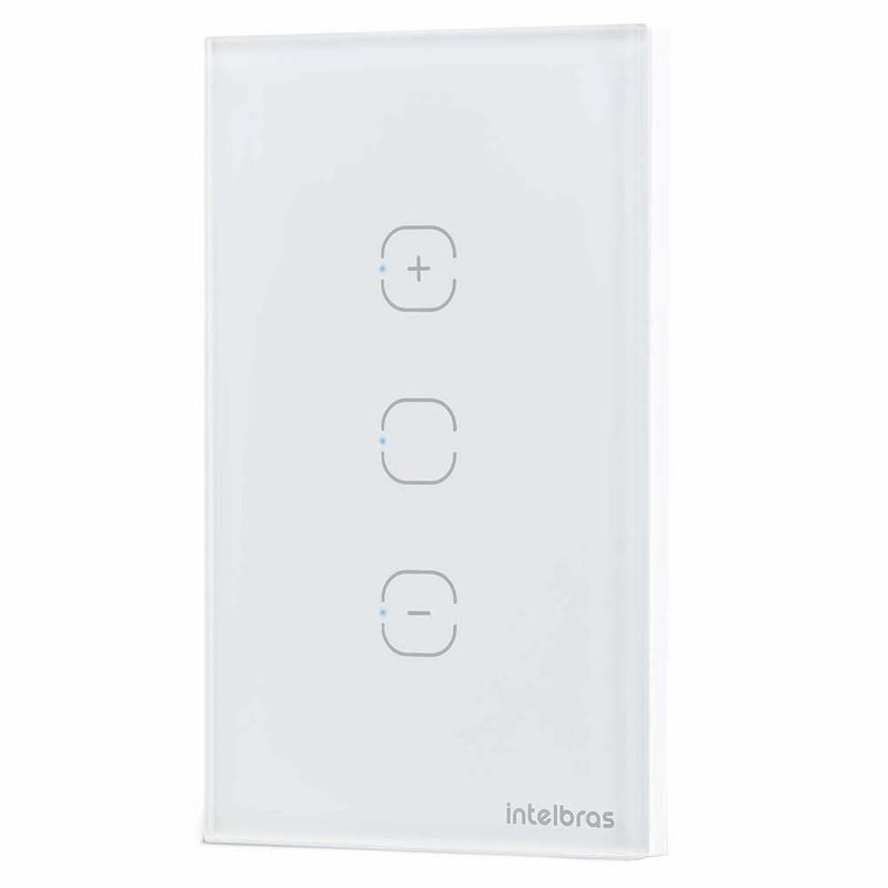 Interruptor-smart-INTELBRAS-con-dimmer-Mod-Ews-1101-Izy-blanco-4