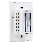 Kit-de-seguridad-smart-INTELBRAS-wi-fi-Mod-ISS-1001-Iz-0